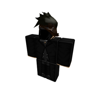 Dr Colms Roblox Scp Foundation Personnel Wiki Fandom - dr thompson roblox scp foundation personnel