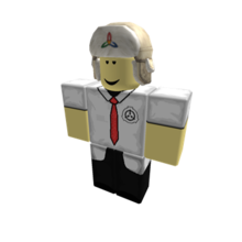 Dr. J.J