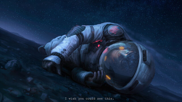 File:Kong-ken-lifeline.jpg