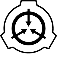 59e1499f11c30c458f6aab524ea88d20.ico