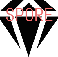Spore Roblox Scp Foundation Tales And Incidents Wikia Fandom