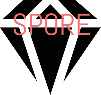Spore Roblox Scp Foundation Tales And Incidents Wikia Fandom - dr loftman roblox scp foundation personnel wiki fandom