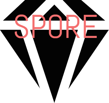 Spore Roblox Scp Foundation Tales And Incidents Wikia Fandom - dr drago roblox scp foundation personnel wiki