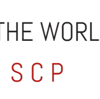 When The World Ceased Roblox Scp Foundation Tales And Incidents Wikia Fandom