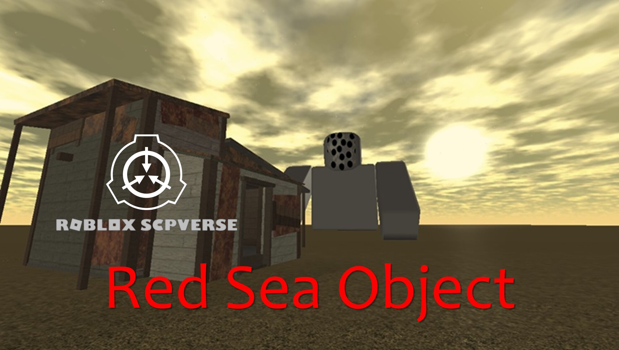 roblox sea object wiki fandom film poster