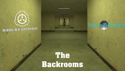 Сколько уровней в escape the. Значок backrooms. Backrooms отель. Backrooms Вики.