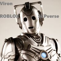 Viron Movie Roblox Scpverse Wiki Fandom - viron movie roblox scpverse wiki fandom powered by wikia