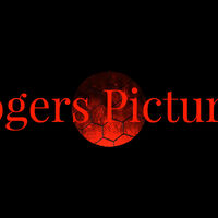 Rogers Pictures Roblox Scpverse Wiki Fandom - roblox scp 3001 damage update by rogers pictures