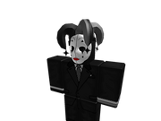 Category Antagonists Roblox Scpverse Wiki Fandom - roblox scpverse br0ke tv roblox scpverse wiki fandom