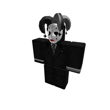 Xester Adams Roblox Scpverse Wiki Fandom Powered By Wikia - mouse head roblox