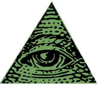 Illuminati Roblox Scpverse Wiki Fandom - illuminati roblox