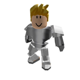 Robert The Robot Roblox Scpverse Wiki Fandom - scp 035 roblox scpverse wiki fandom