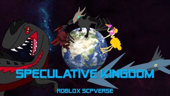 Speculative Kingdom Seasons Roblox Scpverse Wiki Fandom - specimens roblox scpverse wiki fandom