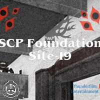Roblox Scp Foundation Site 19 Roblox Scpverse Wiki Fandom - scp site 19 roleplay roblox