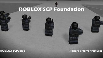 Roblox Scp Foundation The Movie Roblox Scpverse Wiki Fandom - viron movie roblox scpverse wiki fandom powered by wikia