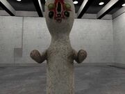 Category Scp S Roblox Scpverse Wiki Fandom - cb scp 455 roblox