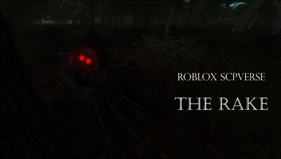 The Rake Roblox Wiki - the rake classic edition roblox