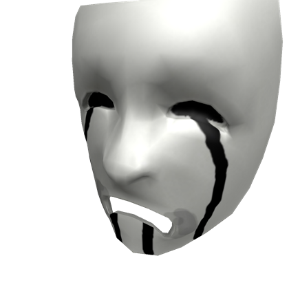 Roblox Mask Roblox Scp 035 Roblox Shirt Template - scp 049 mask roblox