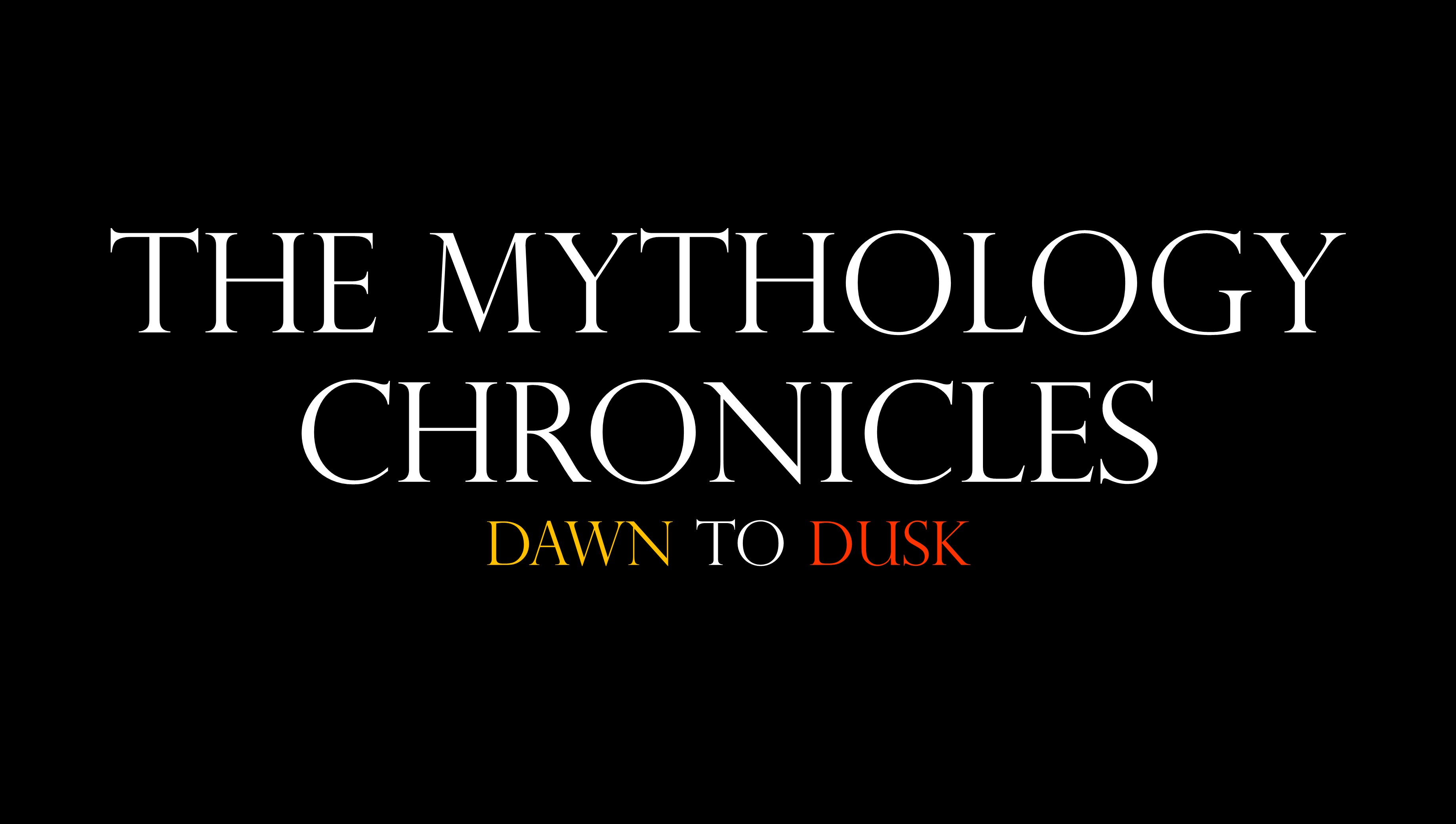 The Mythology Chronicles Dawn To Dusk Roblox Scpverse Wiki Fandom - roblox dusk