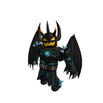 Lucifer Roblox Scpverse Wiki Fandom - roblox satan