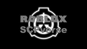 Roblox Scpverse Wiki Fandom - roblox wiki r15 sindaforeversammiorg
