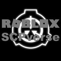 Roblox Scpverse Roblox Scpverse Wiki Fandom - roblox scp foundation the future roblox scpverse wiki fandom