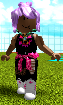 Lucy Ava Roblox Scpverse Wiki Fandom Powered By Wikia - lucy roblox
