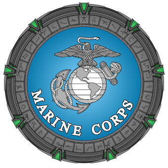 The Marine Corps Roblox Sgc Wiki Fandom - smmcmerrick roblox us marine corps wiki fandom