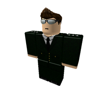 The Marine Corps Roblox Sgc Wiki Fandom - smmcmerrick roblox us marine corps wiki fandom