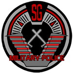 Military Police Roblox Sgc Wiki Fandom - military police roblox pagebdcom