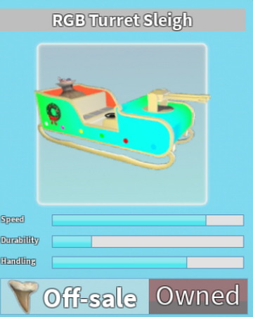 Sharkbite Event Roblox Robux Promo Codes 2019 May - sharkbite event roblox robux promo roblox booga booga hack wbooga hub rxgatecf and withdraw Sharkbite Event Roblox Robux Promo Codes 2019 May - roblox booga booga hack wbooga hub rxgatecf and withdraw