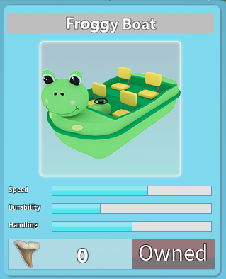 froggy bite robux