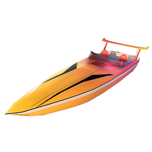 raptor roblox shark bite wiki fandom