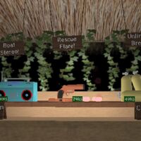 audio id for shark bite in roblox Gamepasses Roblox Shark Bite Wiki Fandom