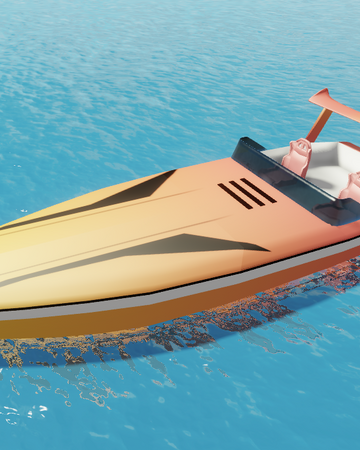 Roblox Sharkbite Codes For Boats