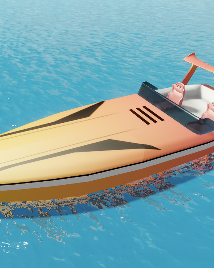Fandom Roblox Build A Boat Promo Codes 2019