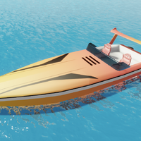 Raptor Roblox Shark Bite Wiki Fandom