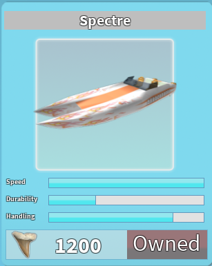 Roblox Sharkbite Raptor Code