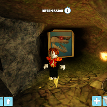 Egg Hunt 2020 Reference And Painting Easter Egg Roblox Shark