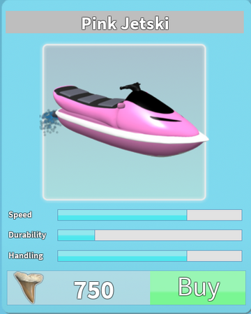 Roblox Sharkbite How To Get Raptor Speed Boat