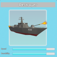 Unicorn Paddle Boat Roblox Shark Bite Wiki Fandom