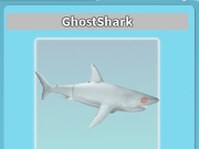 Category Sharks Roblox Shark Bite Wiki Fandom