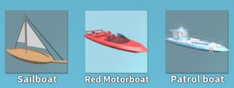 Roblox Sharkbite Raptor Boat Code