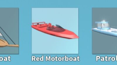 Boats Roblox Shark Bite Wiki Fandom - roblox vehicle shark bite roblox toys