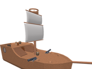 Category Boats With Weapons Roblox Shark Bite Wiki Fandom - stealth boat roblox shark bite wiki fandom
