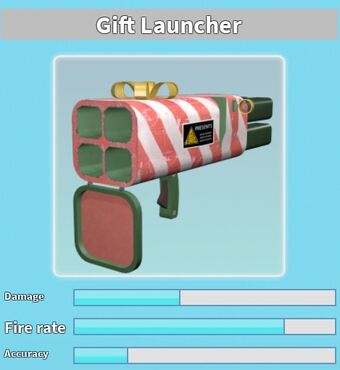 Roblox Launcher Application