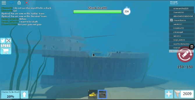 Roblox Titanic Egg 2019 Free Roblox Codes Giveaway Live