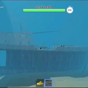 Roblox Sharkbite Titanic Roblox V Bucks Hack Roblox Sharkbite Titanic Roblox V Bucks Hack