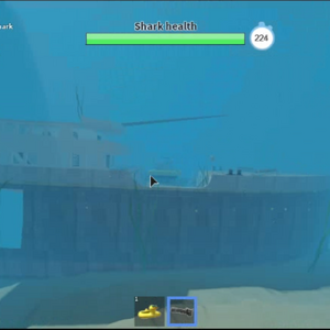 Roblox Britannic Wreck Pictures