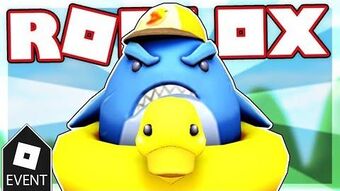 Roblox Shark Attack Codes 2019